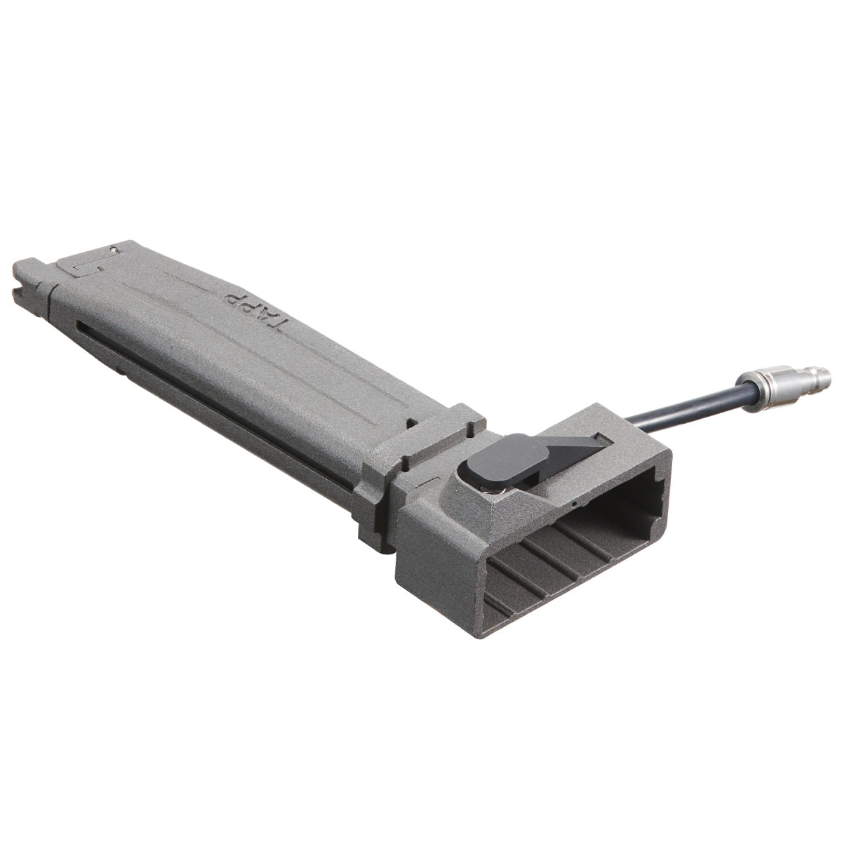 TAPP Hi-Capa M4 HPA Magazine Adapter - (Nylon)