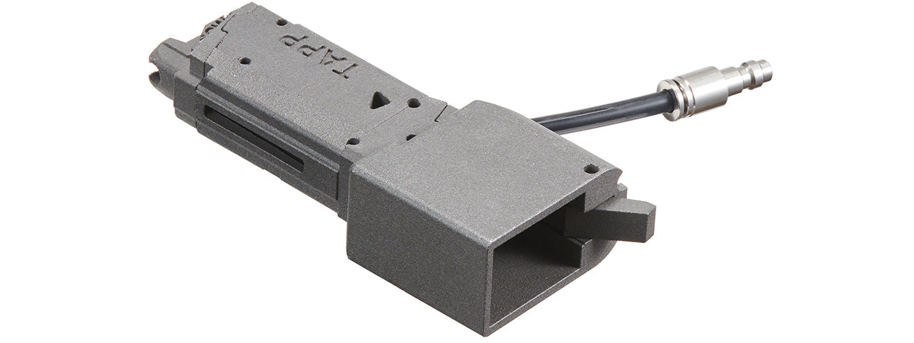 TAPP Maruyama SCW-9 ARP9 HPA Magazine Adapter - (Nylon)
