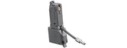 TAPP Maruyama SCW-9 ARP9 HPA Magazine Adapter - (Nylon)