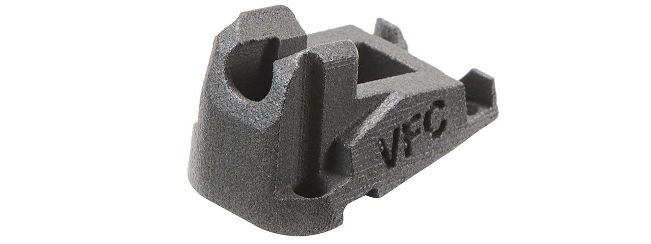 TAPP Maruyama SCW-9 GSeries M4 HPA Magazine Adapter - (Nylon)