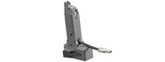 TAPP Maruyama SCW-9 GSeries M4 HPA Magazine Adapter - (Nylon)