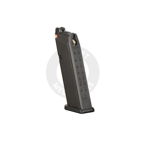 Tokyo Marui G17 Gas Blow Back Magazine v2.0