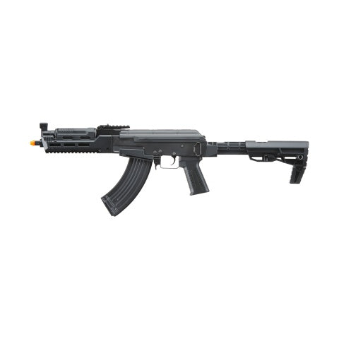 Tokyo Marui AK Storm Next Generation Recoil Shock Airsoft AEG Rifle (Color: Black)
