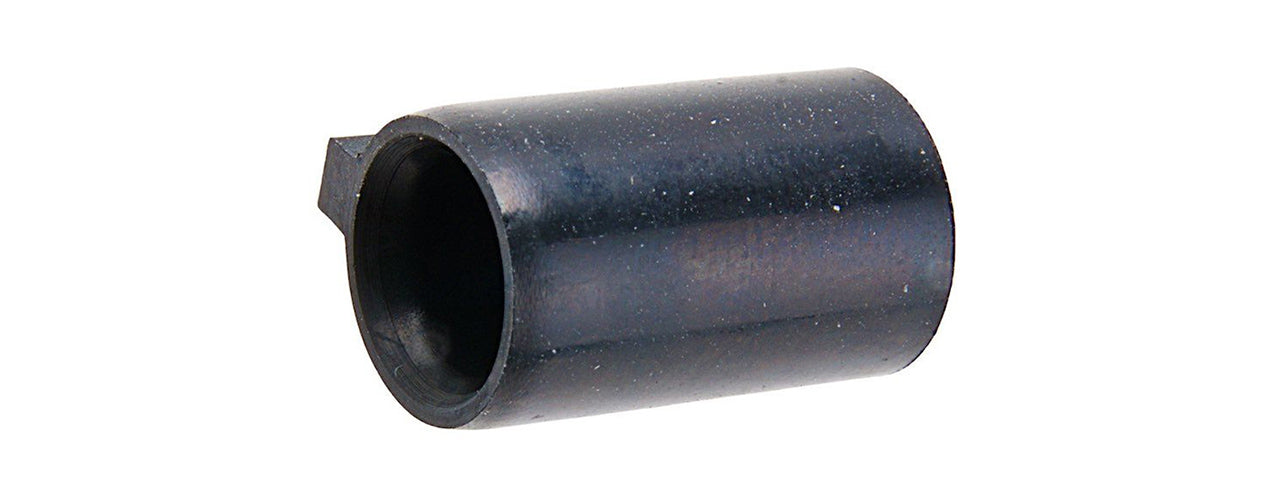 Dr. Black Hop Up 60 Degree Bucking for GBB Pistol