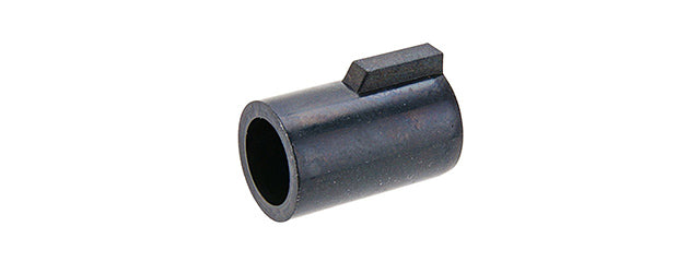 Dr. Black Hop Up 60 Degree Bucking for GBB Pistol