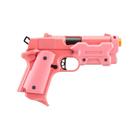 Tokyo Marui AM .45 Vorpal Bunny Limited Edition LLENN Version (Color: Pink)