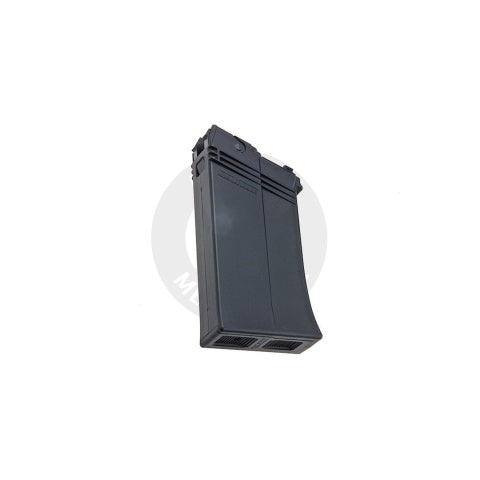 Tokyo Marui SAIGA-12K Magazine - (Black)