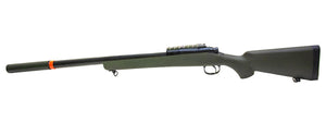 Tokyo Marui VSR-10 G-Spec Spring Sniper Rifle - (Olive)