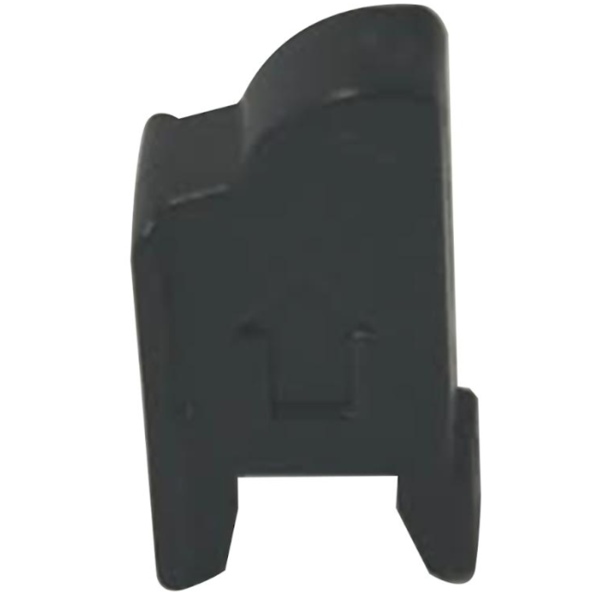Tokyo Marui Follower Stopper For Green Gas / Co2 Pistol Mag - Dry-Fire