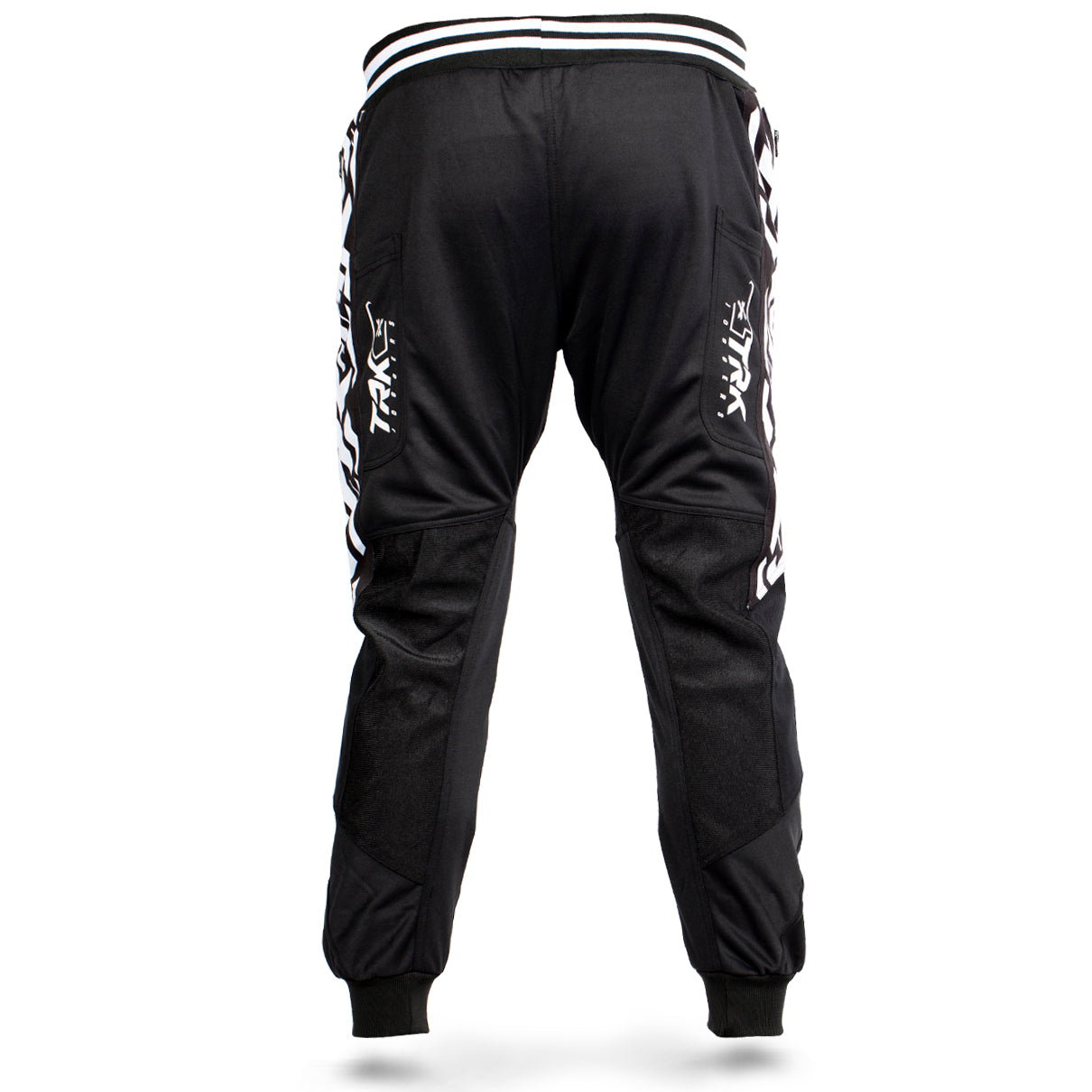 TRK - Stripe - Jogger Pants - XTREME Airsoft Superstore