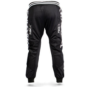 TRK - Stripe - Jogger Pants - XTREME Airsoft Superstore