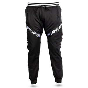 TRK - Stripe - Jogger Pants - XTREME Airsoft Superstore