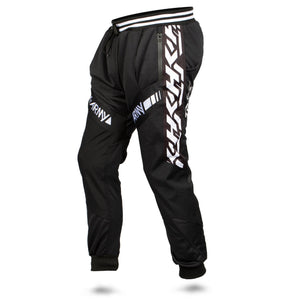 TRK - Stripe - Jogger Pants - XTREME Airsoft Superstore