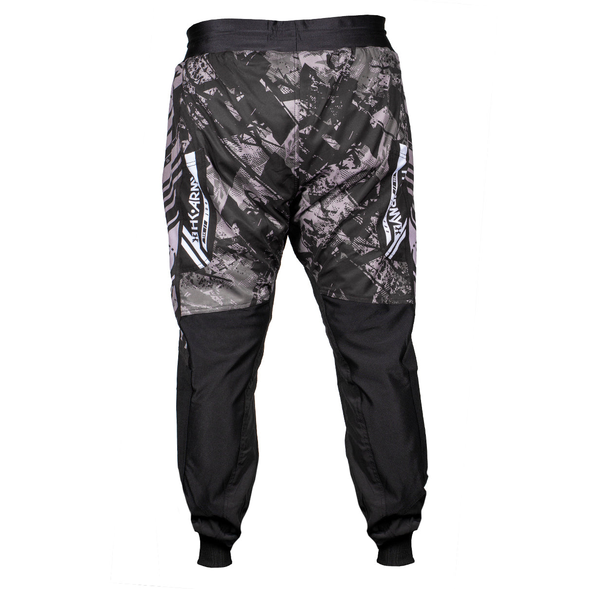 TRK AIR - Slate - Jogger Pants - XTREME Airsoft Superstore