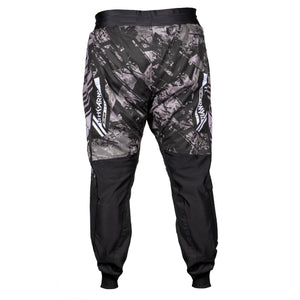 TRK AIR - Slate - Jogger Pants - XTREME Airsoft Superstore