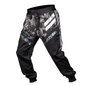 TRK AIR - Slate - Jogger Pants - XTREME Airsoft Superstore