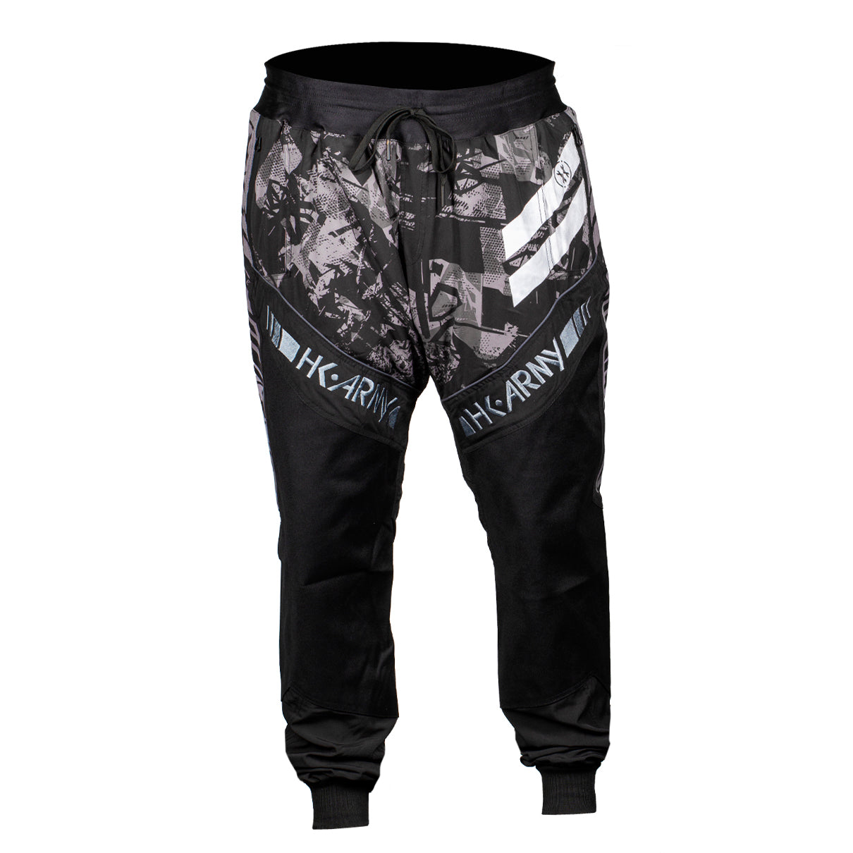 TRK AIR - Slate - Jogger Pants - XTREME Airsoft Superstore