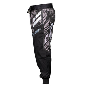 TRK AIR - Slate - Jogger Pants - XTREME Airsoft Superstore