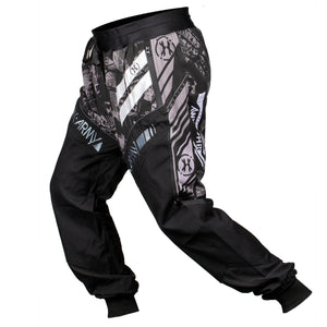 TRK AIR - Slate - Jogger Pants - XTREME Airsoft Superstore