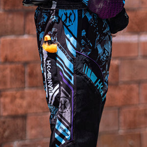 TRK AIR - Poison - Jogger Pants - XTREME Airsoft Superstore