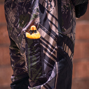 TRK AIR - Tactical - Jogger Pants - XTREME Airsoft Superstore