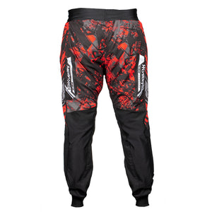 TRK AIR - Scorch - Jogger Pants - XTREME Airsoft Superstore