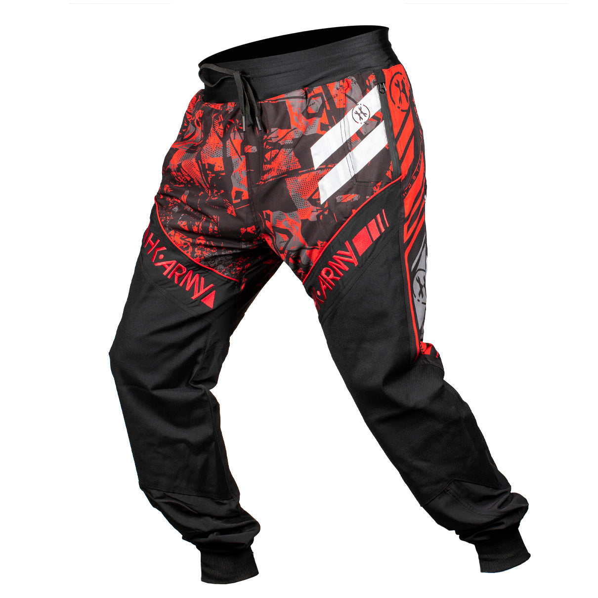 TRK AIR - Scorch - Jogger Pants - XTREME Airsoft Superstore