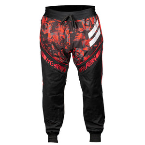 TRK AIR - Scorch - Jogger Pants - XTREME Airsoft Superstore