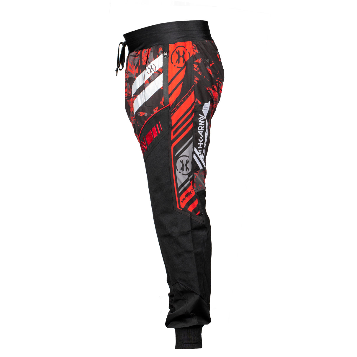 TRK AIR - Scorch - Jogger Pants - XTREME Airsoft Superstore