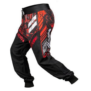 TRK AIR - Scorch - Jogger Pants - XTREME Airsoft Superstore