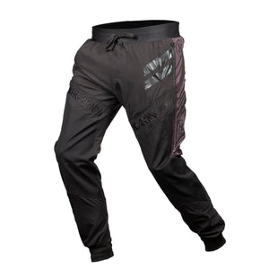 TRK AIR - Blackout - Jogger Pants - XTREME Airsoft Superstore