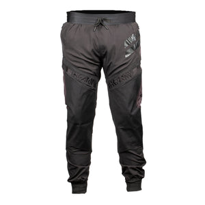 TRK AIR - Blackout - Jogger Pants - XTREME Airsoft Superstore