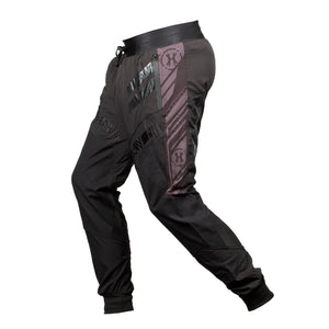 TRK AIR - Blackout - Jogger Pants - XTREME Airsoft Superstore