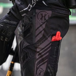 TRK AIR - Blackout - Jogger Pants - XTREME Airsoft Superstore