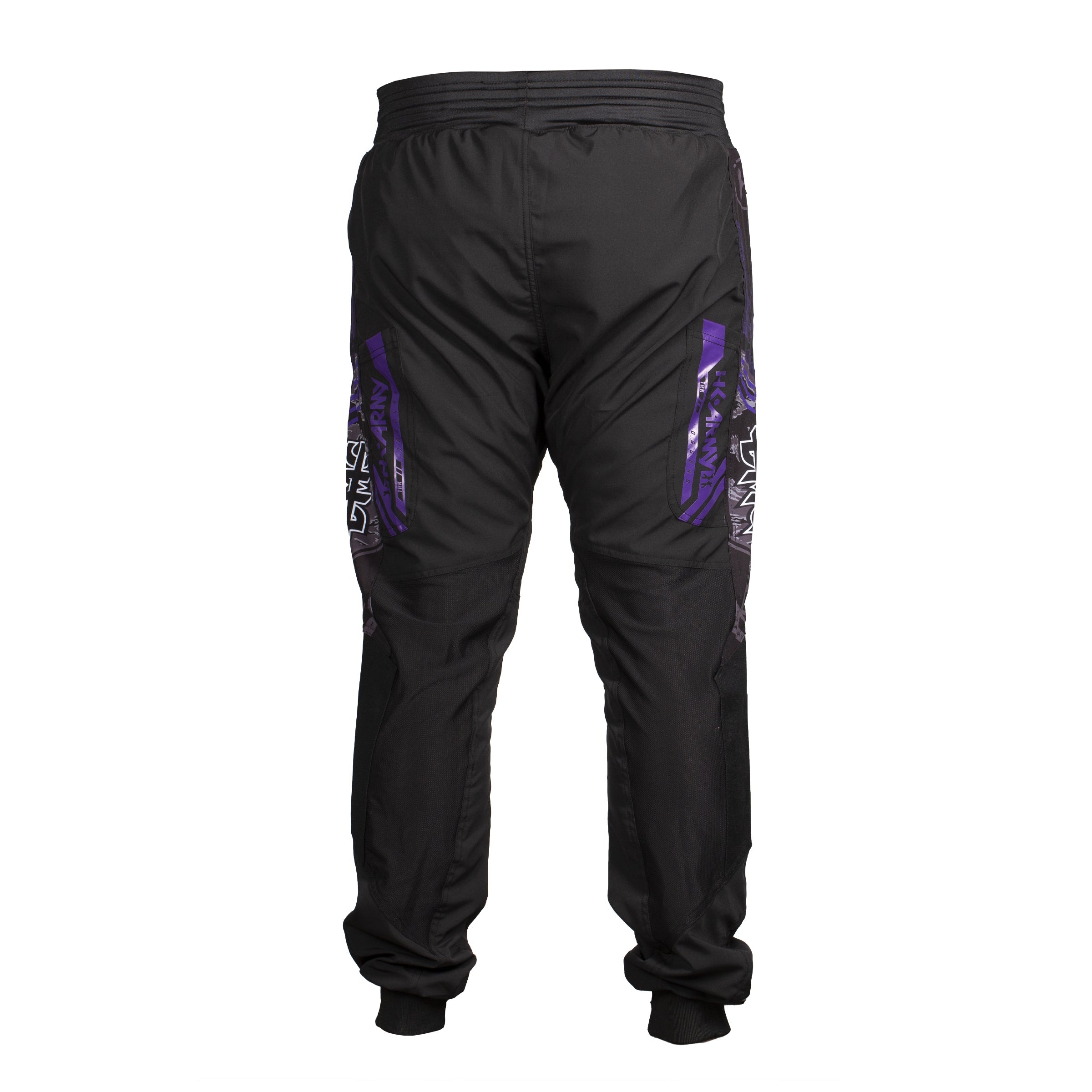 TRK AIR Jogger Pants - Sacramento DMG - Alpha - XTREME Airsoft Superstore