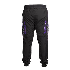 TRK AIR Jogger Pants - Sacramento DMG - Alpha - XTREME Airsoft Superstore