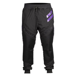 TRK AIR Jogger Pants - Sacramento DMG - Alpha - XTREME Airsoft Superstore