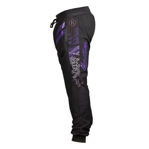 TRK AIR Jogger Pants - Sacramento DMG - Alpha - XTREME Airsoft Superstore