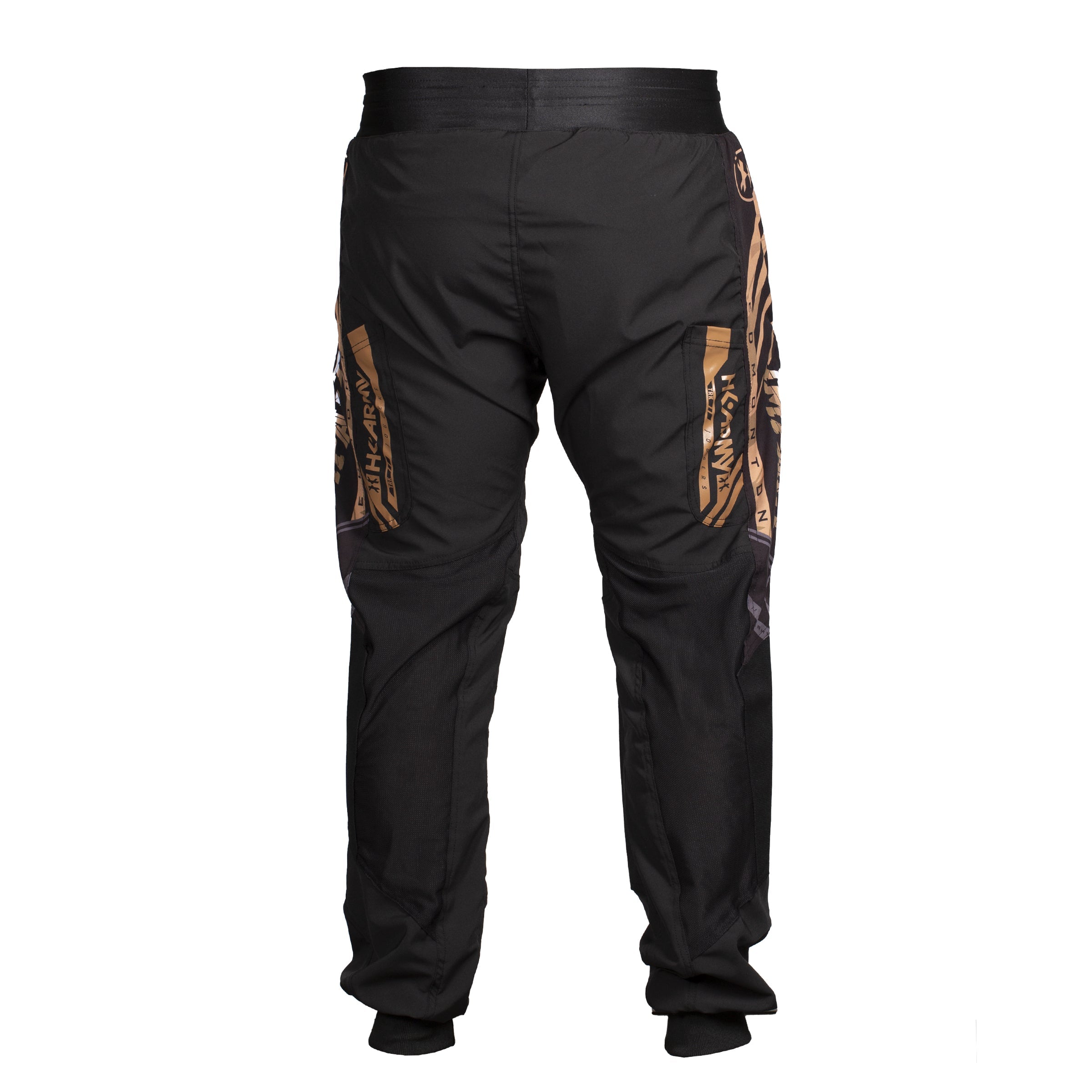 TRK AIR Jogger Pants - Edmonton Impact - Alpha - XTREME Airsoft Superstore