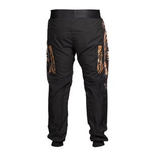 TRK AIR Jogger Pants - Edmonton Impact - Alpha - XTREME Airsoft Superstore