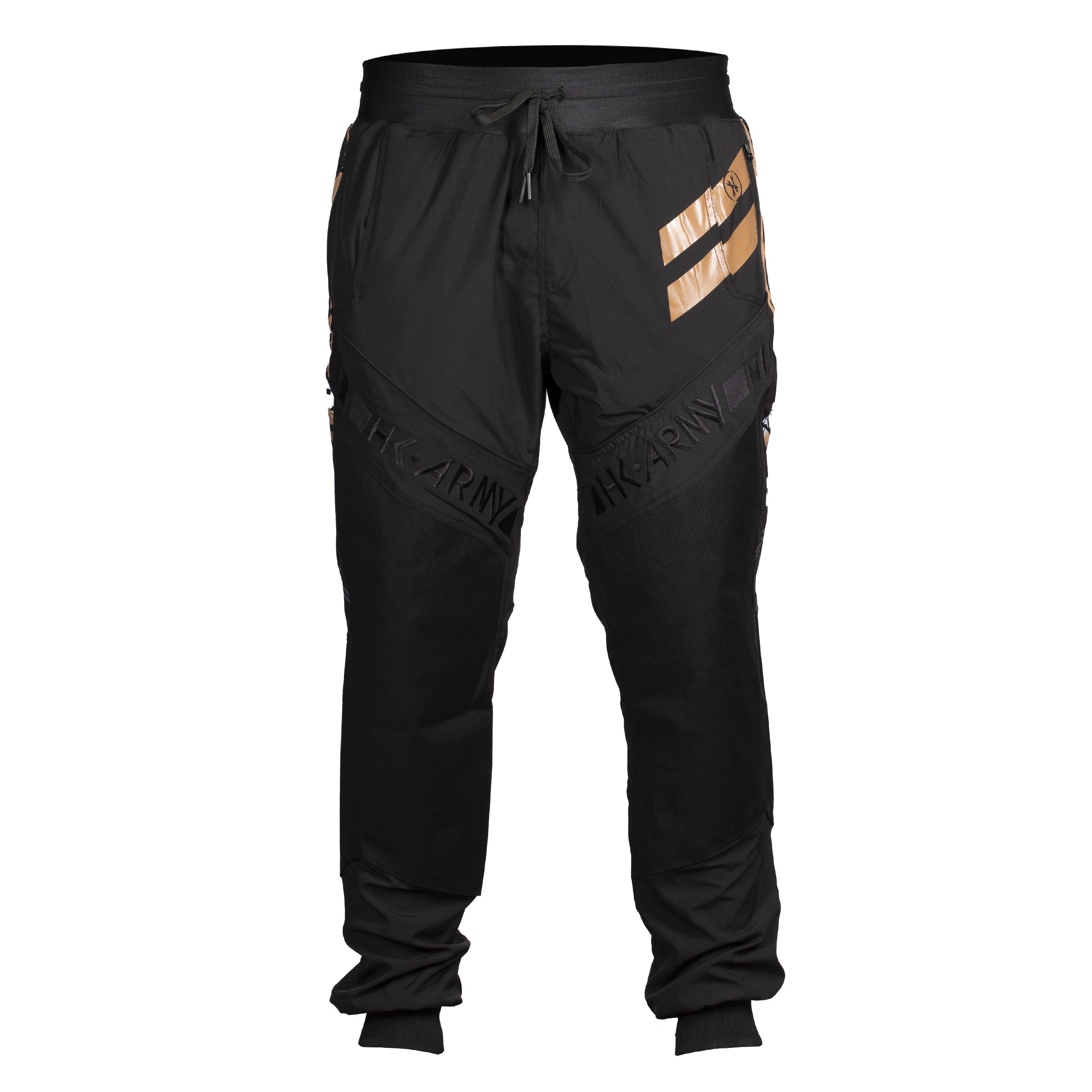 TRK AIR Jogger Pants - Edmonton Impact - Alpha - XTREME Airsoft Superstore
