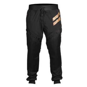 TRK AIR Jogger Pants - Edmonton Impact - Alpha - XTREME Airsoft Superstore