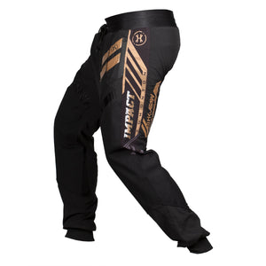 TRK AIR Jogger Pants - Edmonton Impact - Alpha - XTREME Airsoft Superstore