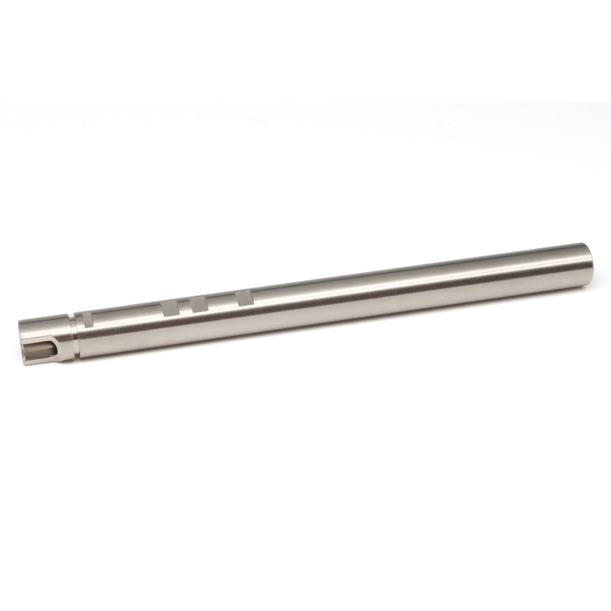 Titanium Tactical Industry 6.03mm Inner Barrel for WE-Tech Galaxy 1911 (110mm)