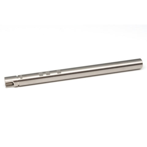 Titanium Tactical Industry 6.03mm Inner Barrel for WE-Tech Galaxy 1911 (110mm)