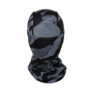 Hostile® Balaclava - Tiger Slate - XTREME Airsoft Superstore