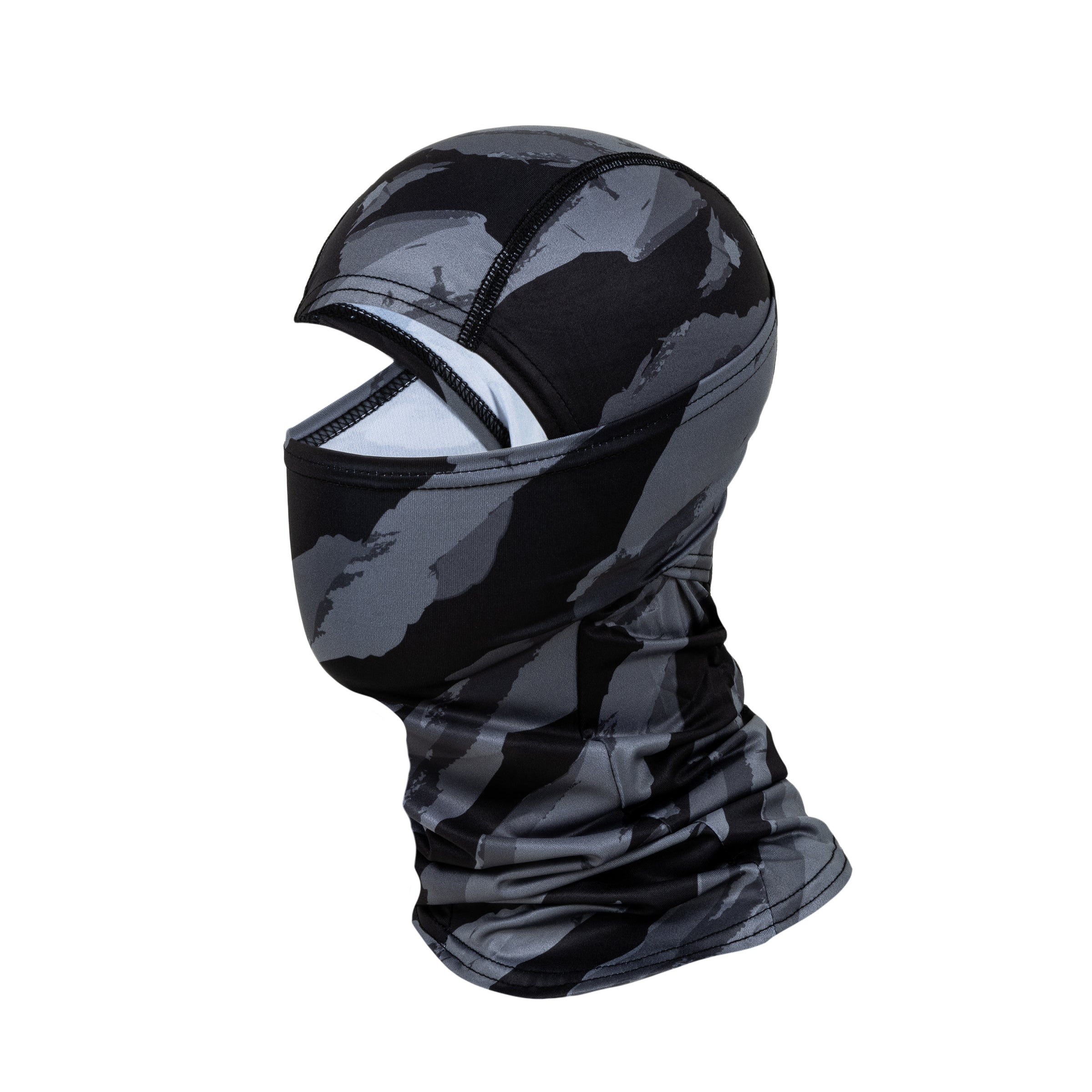 Hostile® Balaclava - Tiger Slate - XTREME Airsoft Superstore