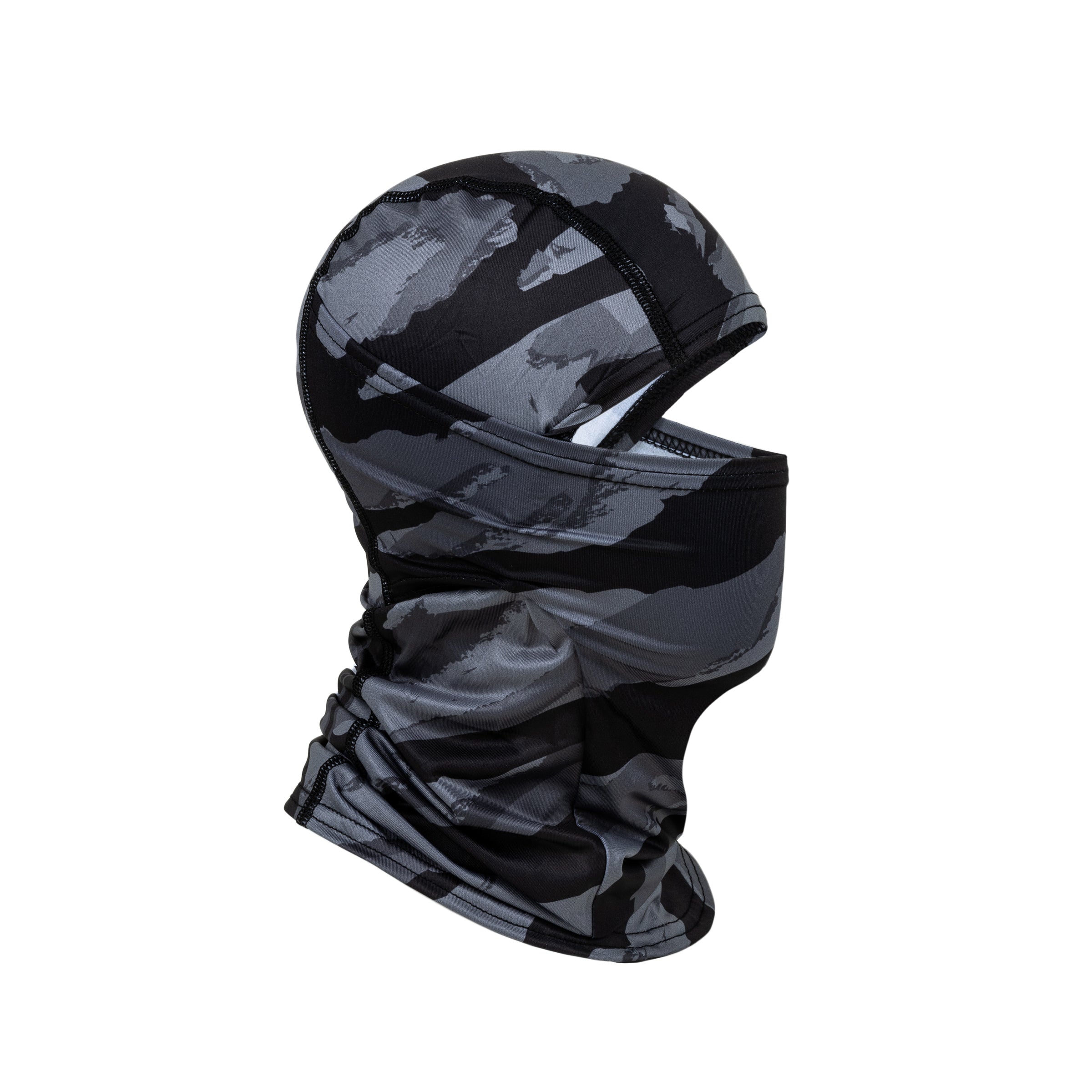 Hostile® Balaclava - Tiger Slate - XTREME Airsoft Superstore