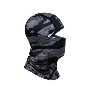 Hostile® Balaclava - Tiger Slate - XTREME Airsoft Superstore