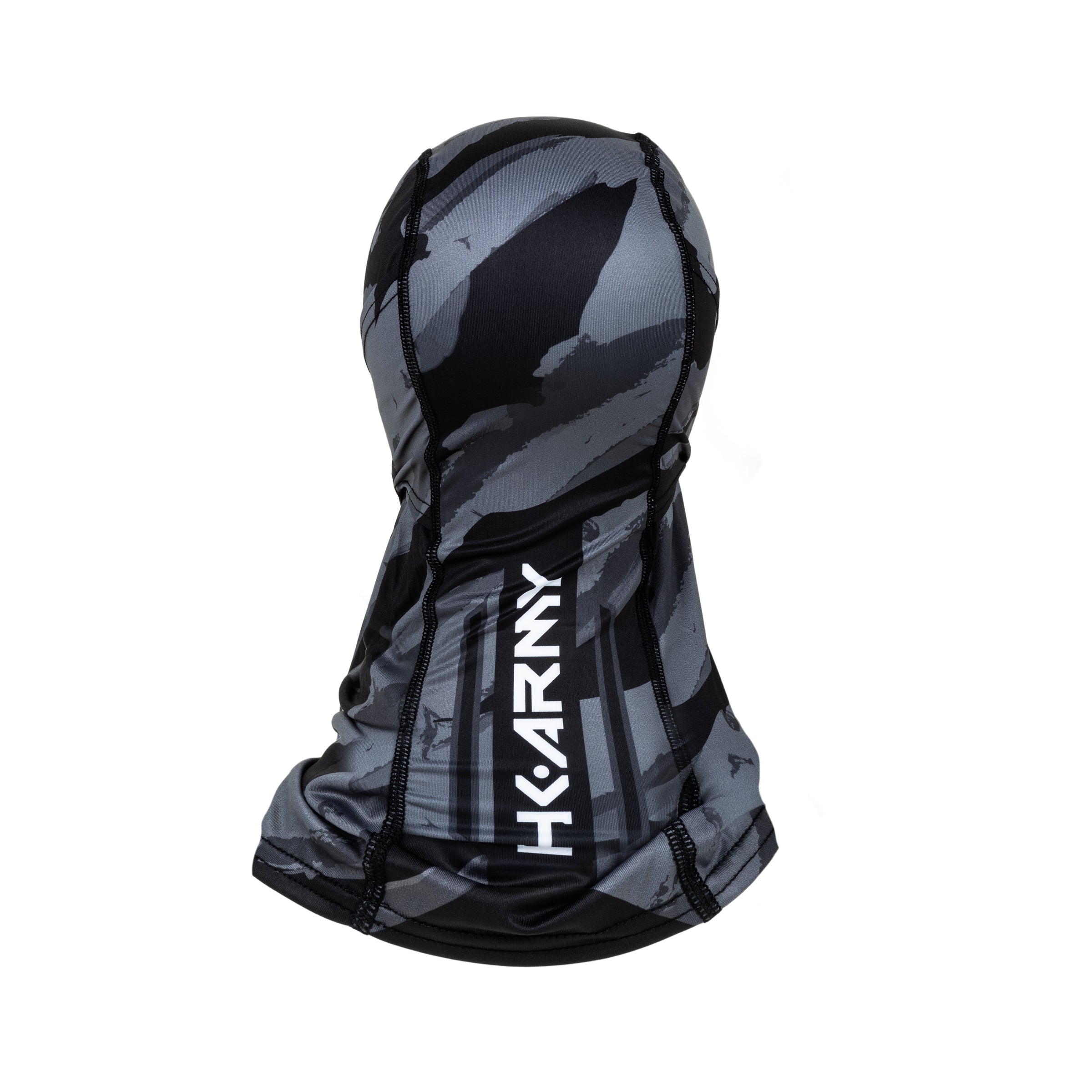Hostile® Balaclava - Tiger Slate - XTREME Airsoft Superstore